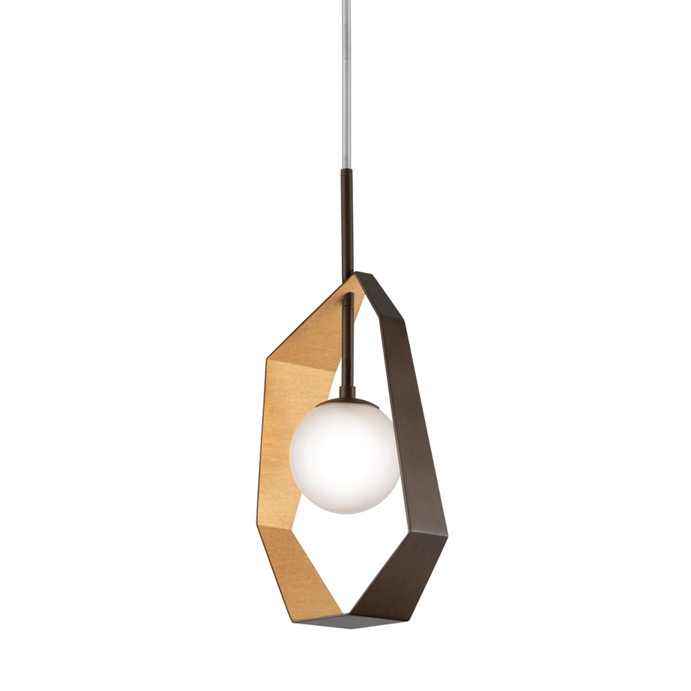Mini Pendants-Troy-F5523-BRZ/GL/SS