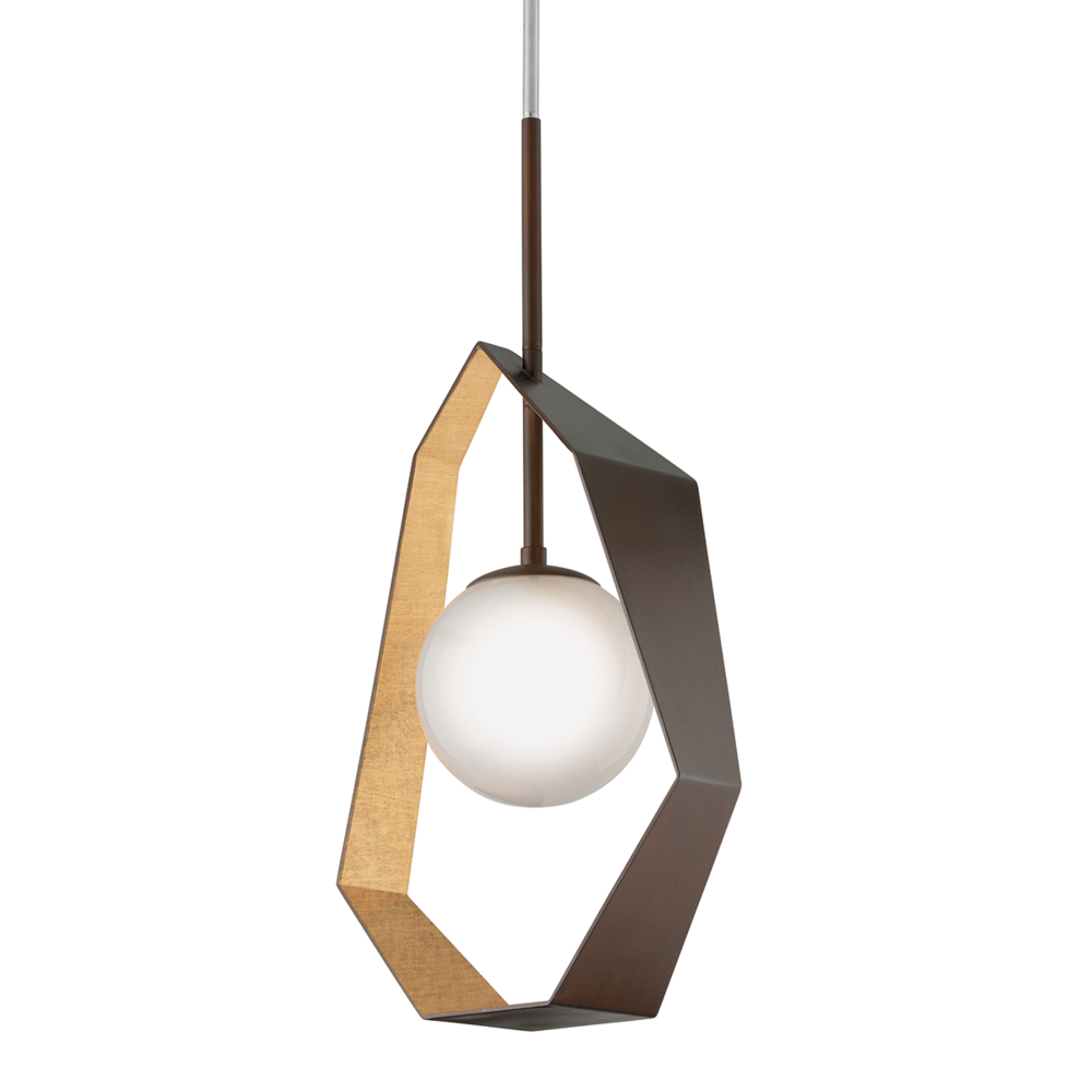 Pendants-Troy-F5524-BRZ/GL/SS