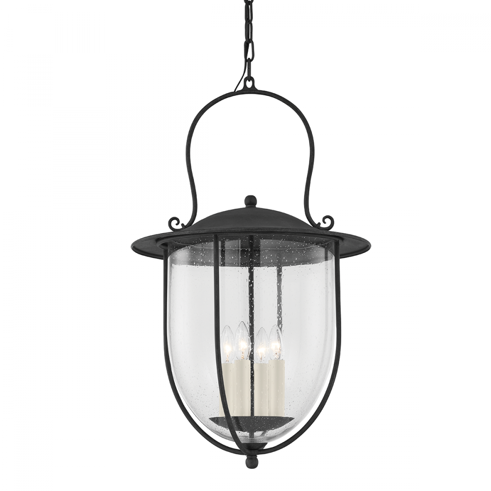 Pendants-Troy-F5731-FRN
