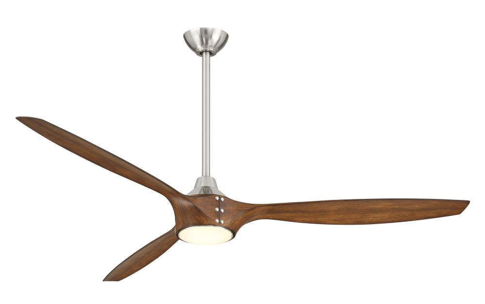 Ceiling Fan-Minka-Aire-F762L