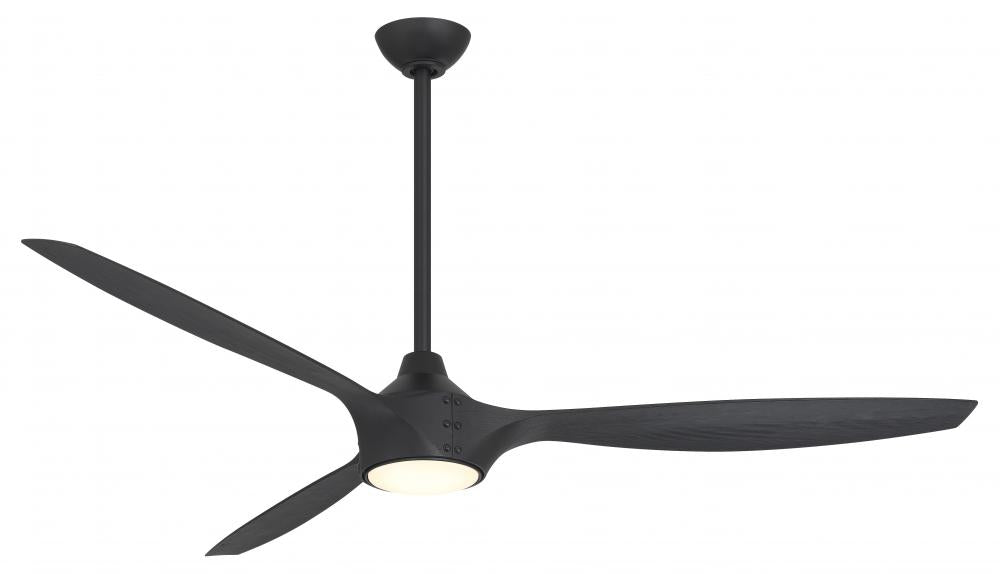 Ceiling Fan-Minka-Aire-F762L