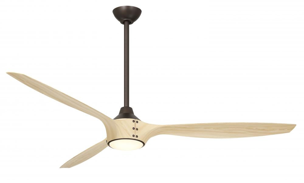 Ceiling Fan-Minka-Aire-F762L