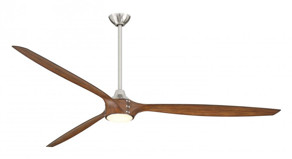 Ceiling Fan-Minka-Aire-F763L
