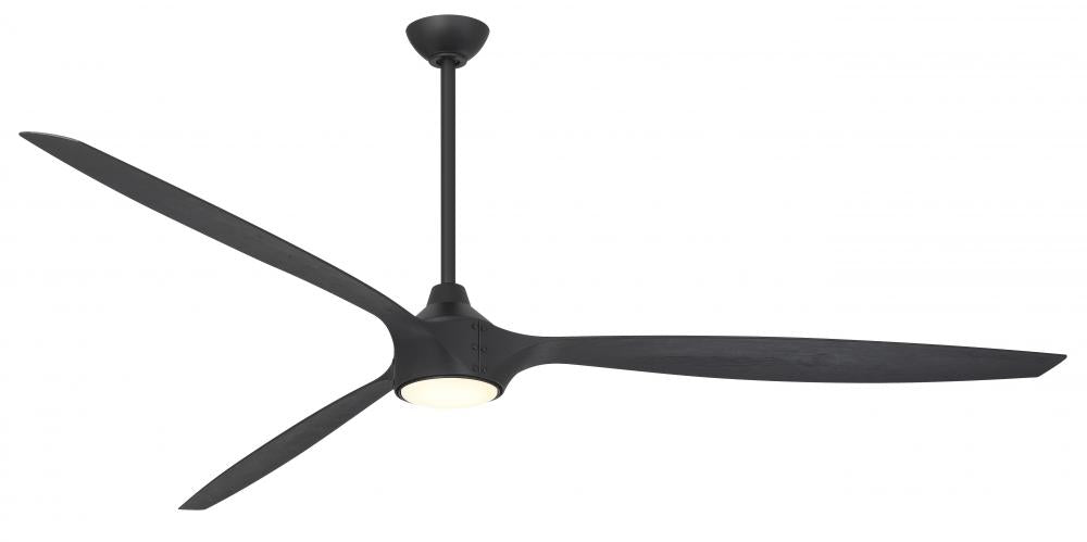 Ceiling Fan-Minka-Aire-F763L