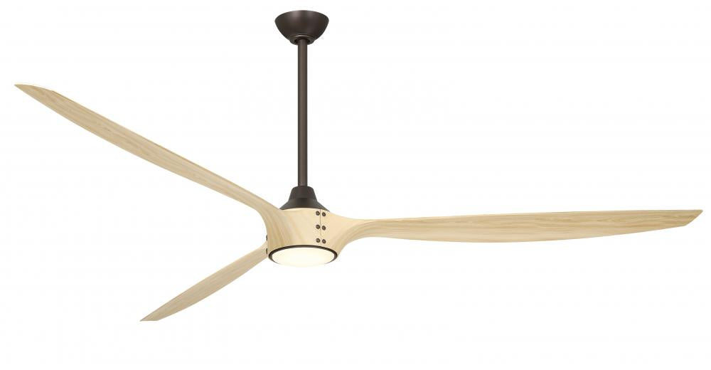 Ceiling Fan-Minka-Aire-F763L