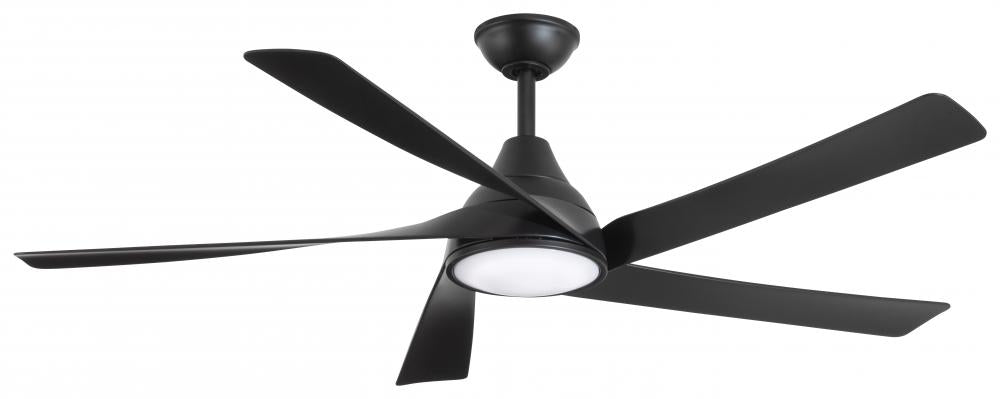 Fans-Minka-Aire-F765L