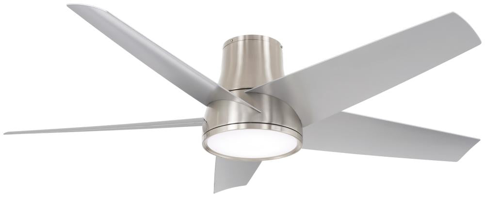 Exterior|Fans-Minka-Aire-F782L