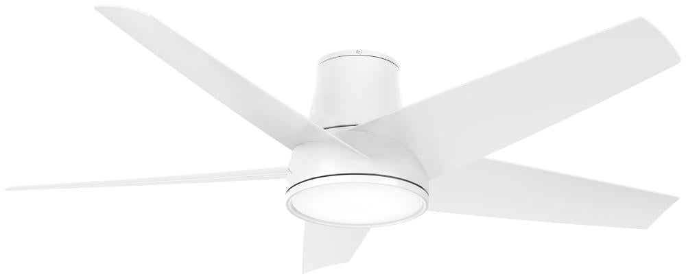 Exterior|Fans-Minka-Aire-F782L