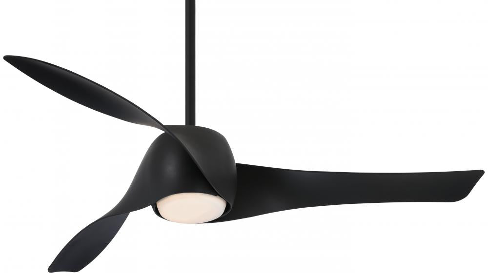 Fans-Minka-Aire-F803DL