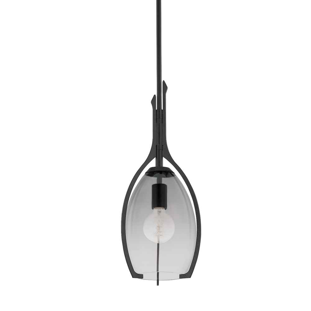 Pendants-Troy-F8309-FOR