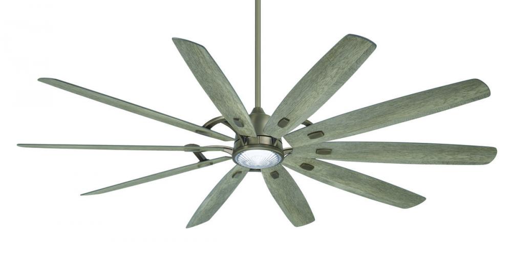 Exterior-Minka-Aire-F865L