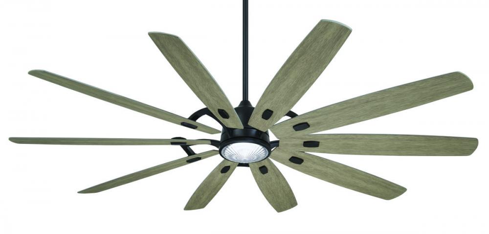 Exterior-Minka-Aire-F865L
