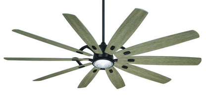 Exterior-Minka-Aire-F865L