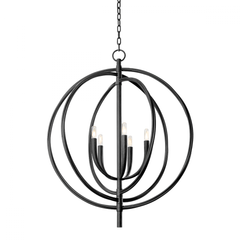 Pendants-Troy-F8830-BI