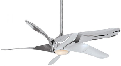 Fans-Minka-Aire-F905L