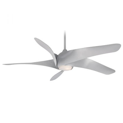 Fans-Minka-Aire-F905L