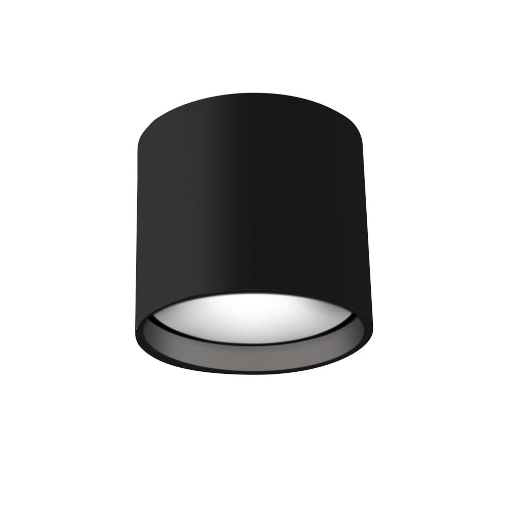 Flush Mounts-Kuzco Lighting Inc-FM10605-UNV