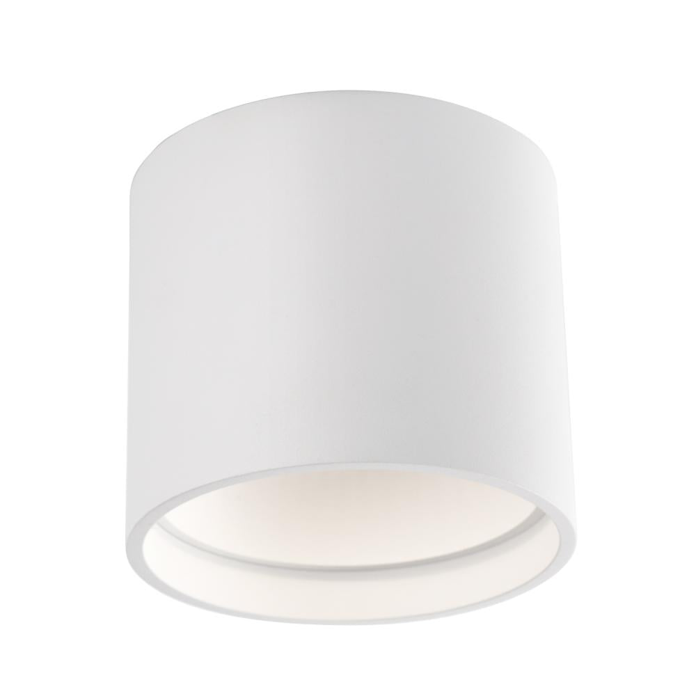 Flush Mounts-Kuzco Lighting Inc-FM10605-UNV