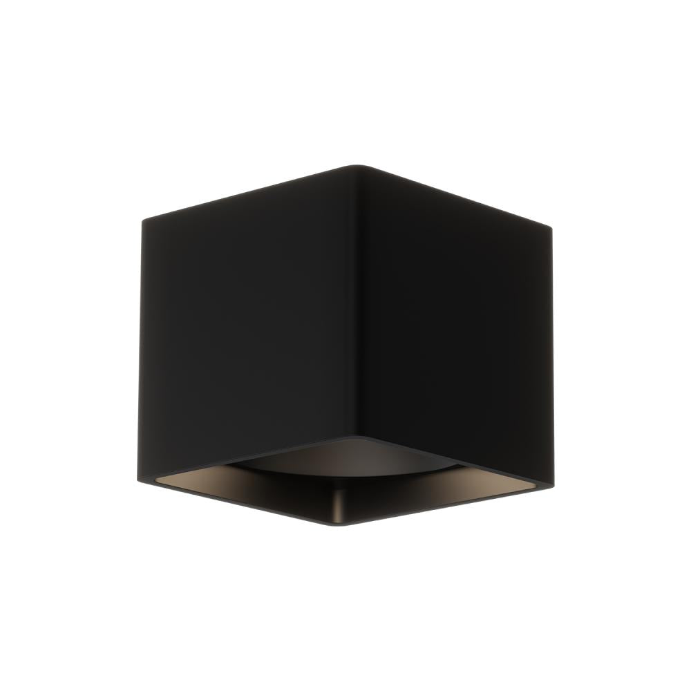 Flush Mounts-Kuzco Lighting Inc-FM10705-UNV