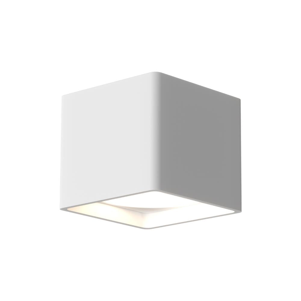 Flush Mounts-Kuzco Lighting Inc-FM10705-UNV