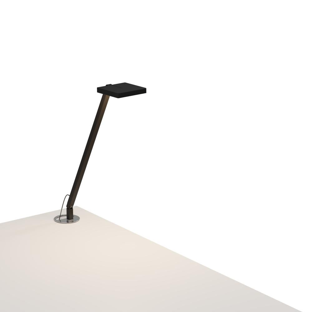 Lamps-Koncept Inc-FCD-1