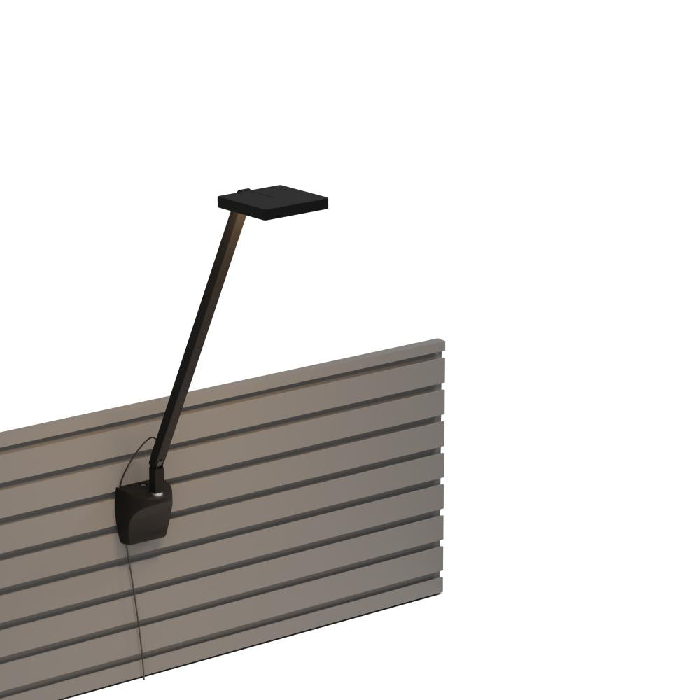 Lamps-Koncept Inc-FCD-1