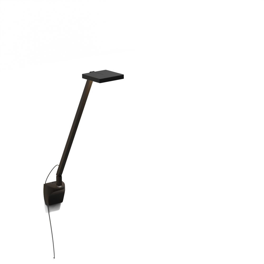 Lamps-Koncept Inc-FCD-1