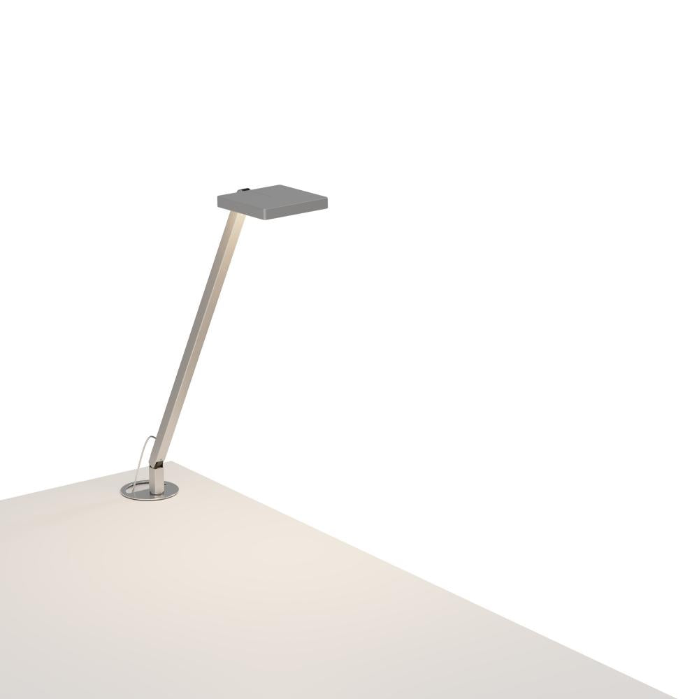 Lamps-Koncept Inc-FCD-1