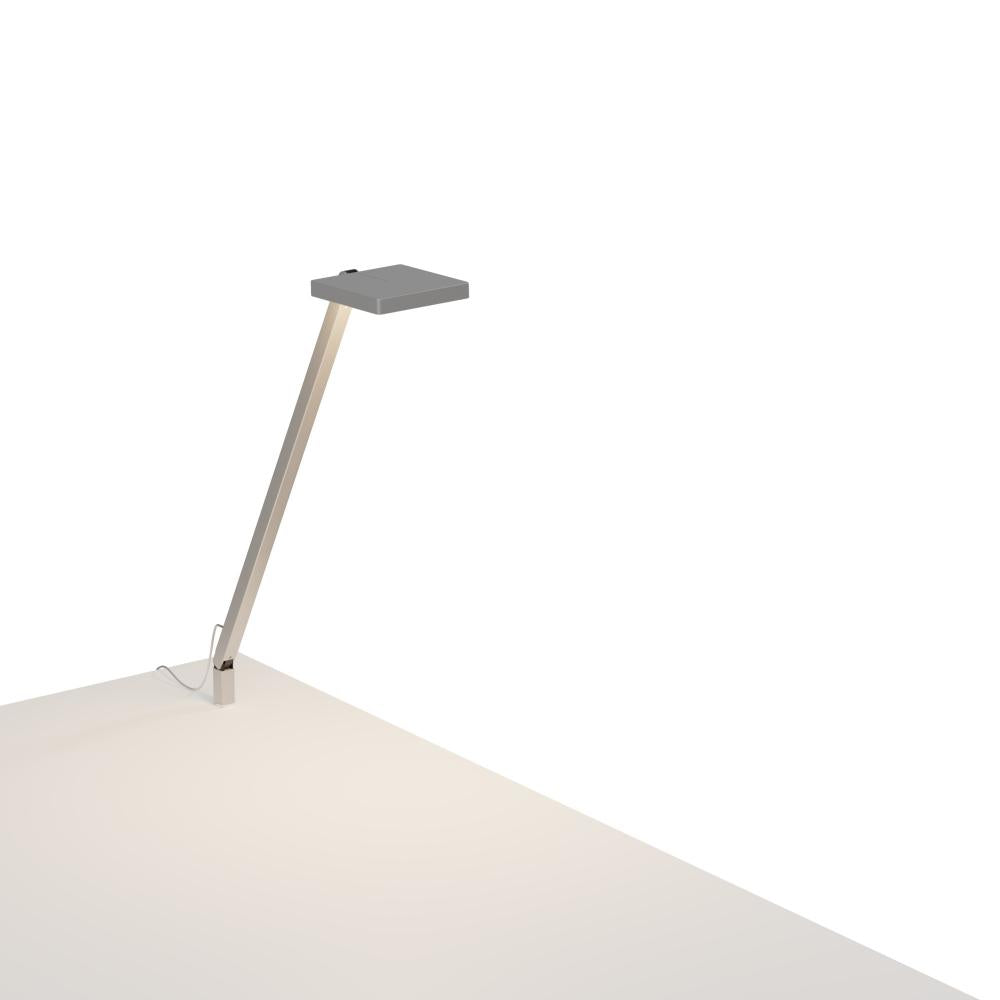 Lamps-Koncept Inc-FCD-1