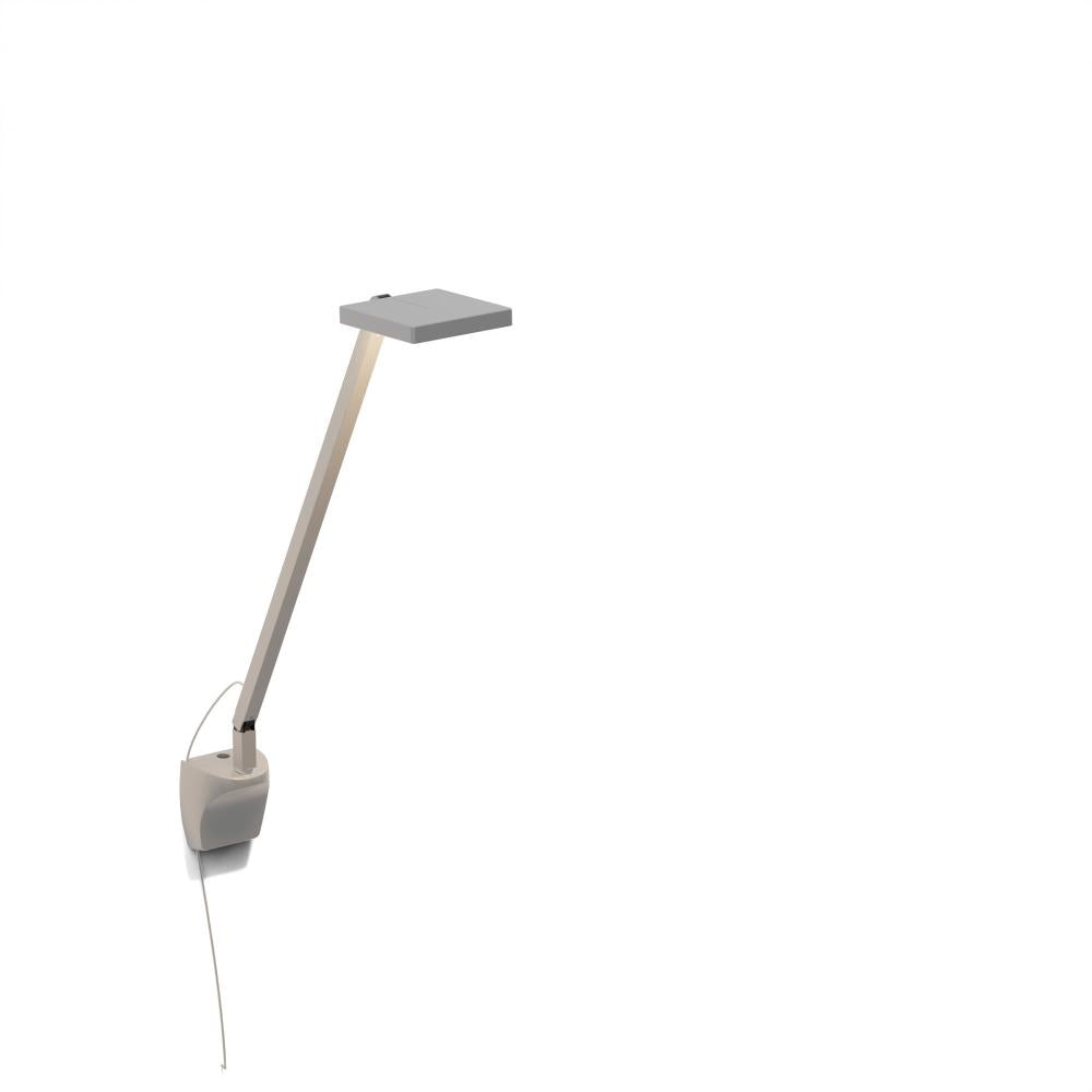 Lamps-Koncept Inc-FCD-1