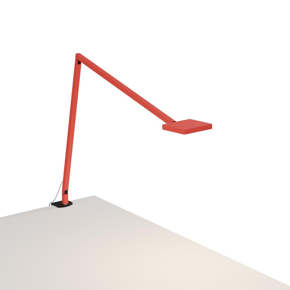 Lamps-Koncept Inc-FCD-2