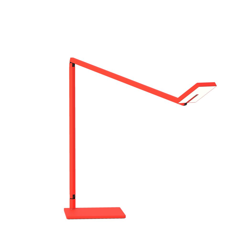 Lamps-Koncept Inc-FCD-2
