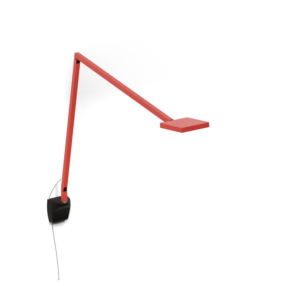 Lamps-Koncept Inc-FCD-2