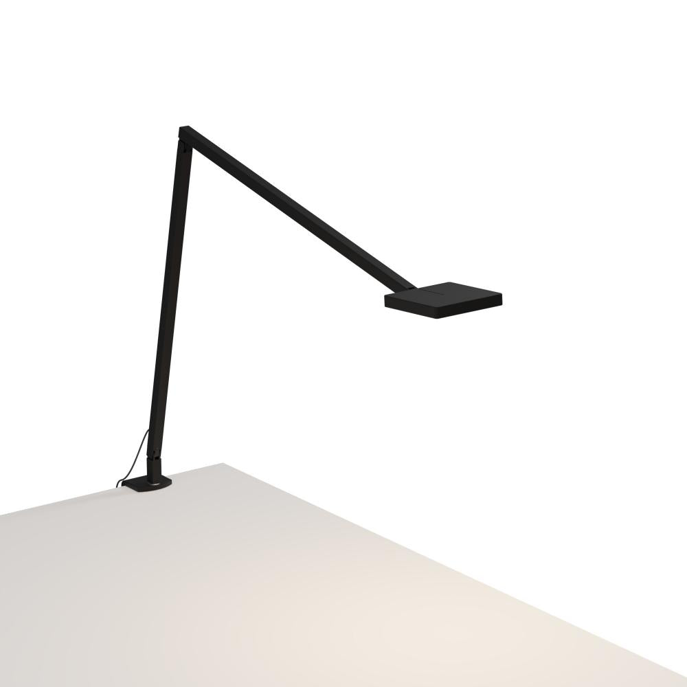 Lamps-Koncept Inc-FCD-2