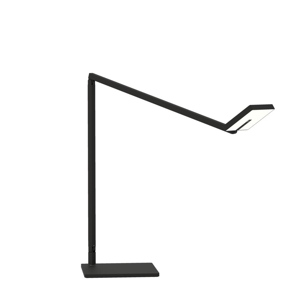 Lamps-Koncept Inc-FCD-2