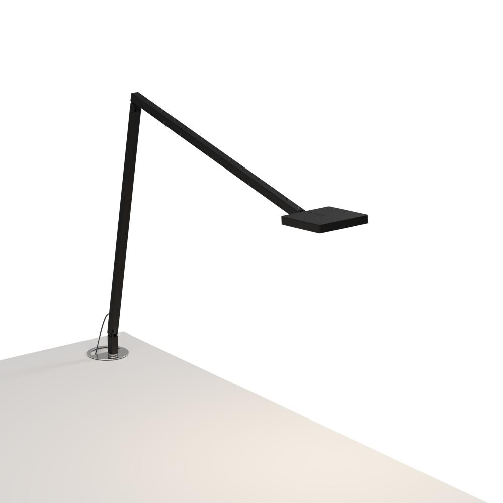 Lamps-Koncept Inc-FCD-2
