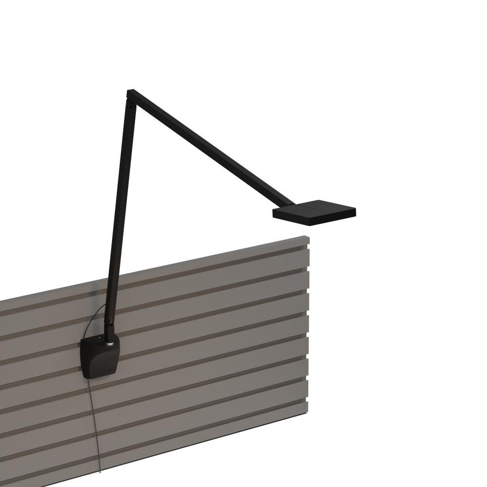 Lamps-Koncept Inc-FCD-2