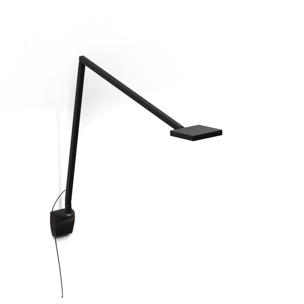 Lamps-Koncept Inc-FCD-2