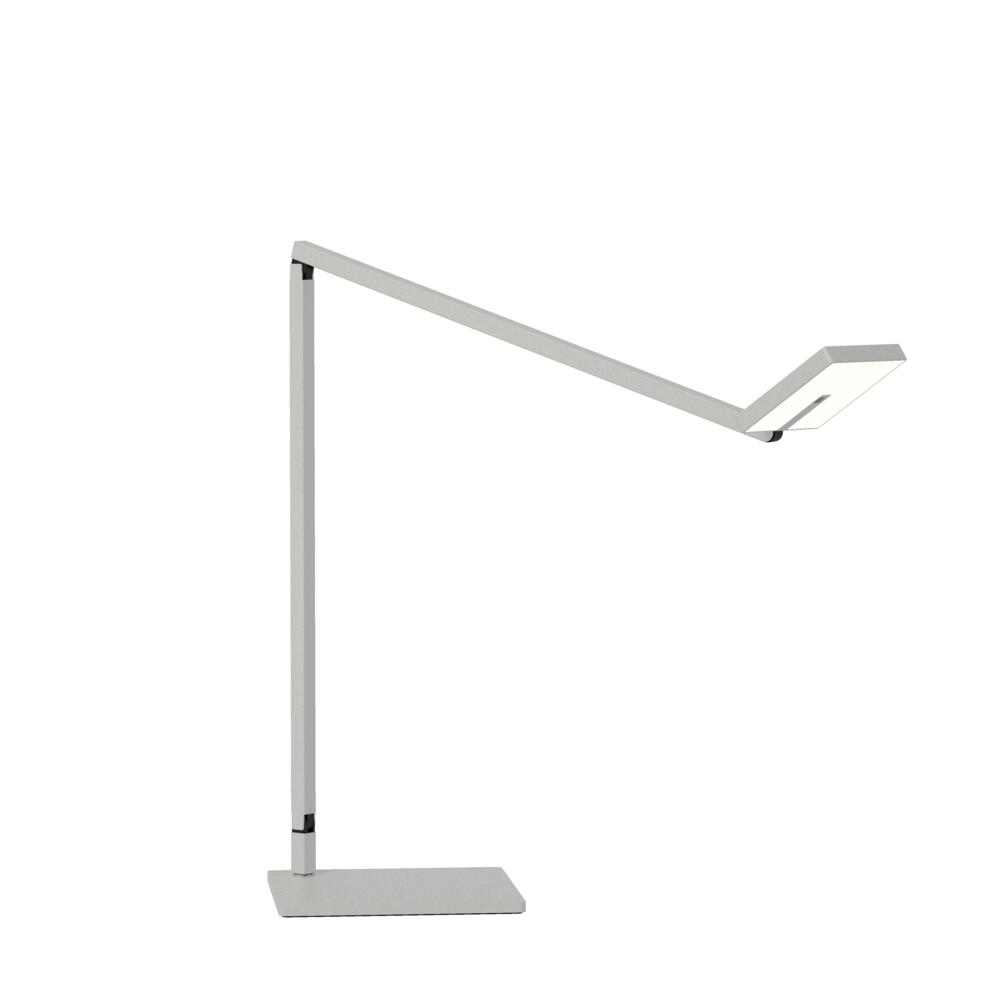 Lamps-Koncept Inc-FCD-2