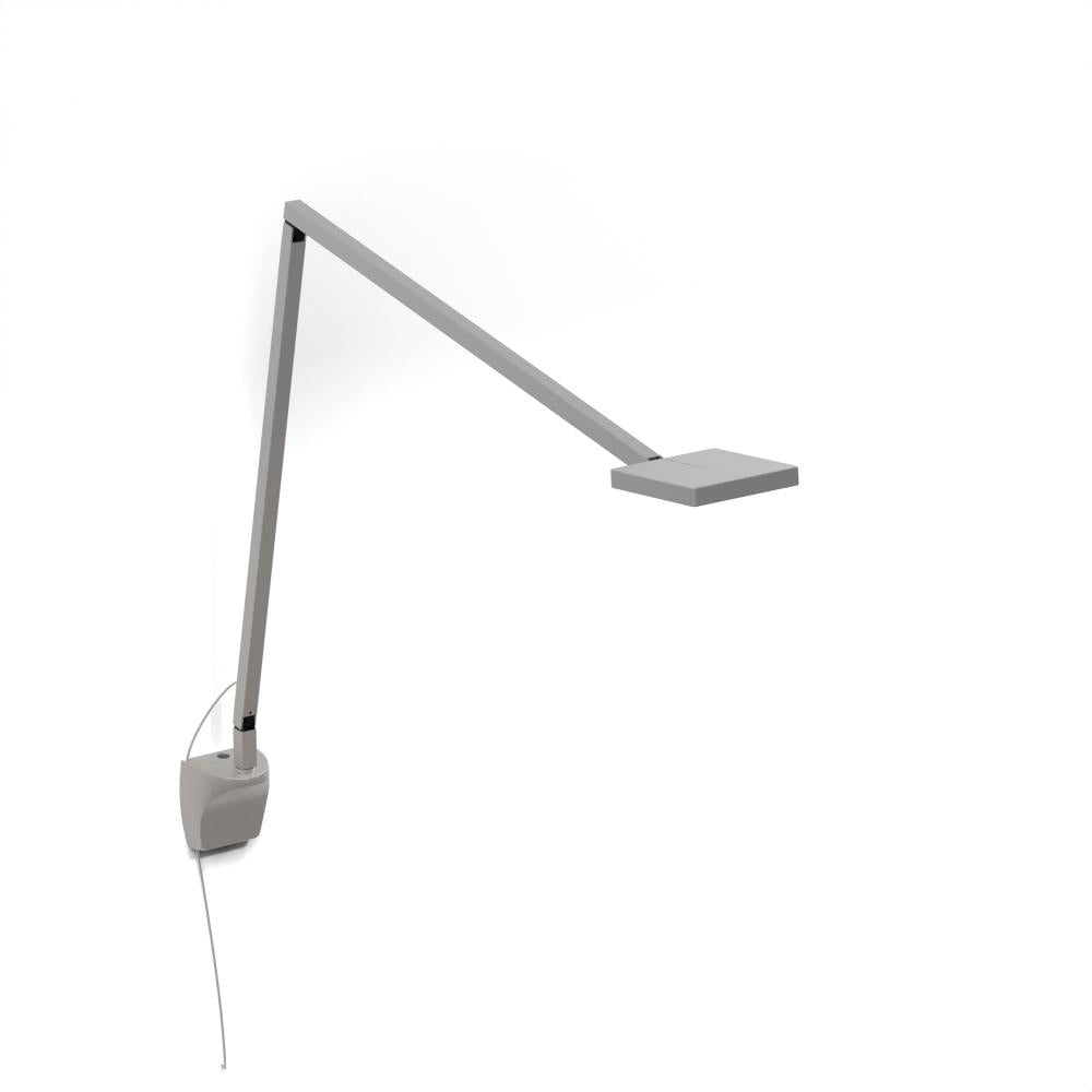 Lamps-Koncept Inc-FCD-2