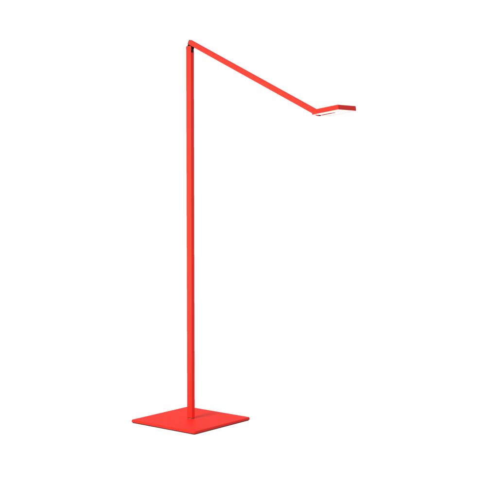 Lamps-Koncept Inc-FCF