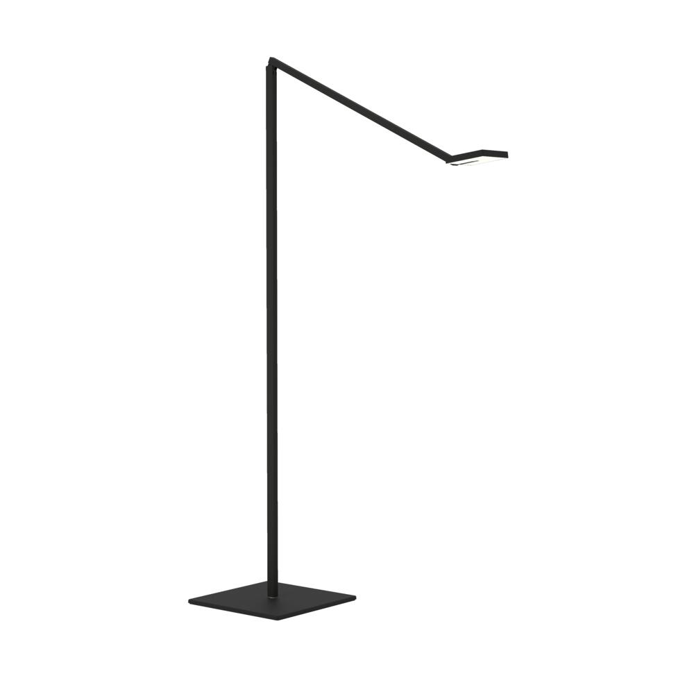 Lamps-Koncept Inc-FCF