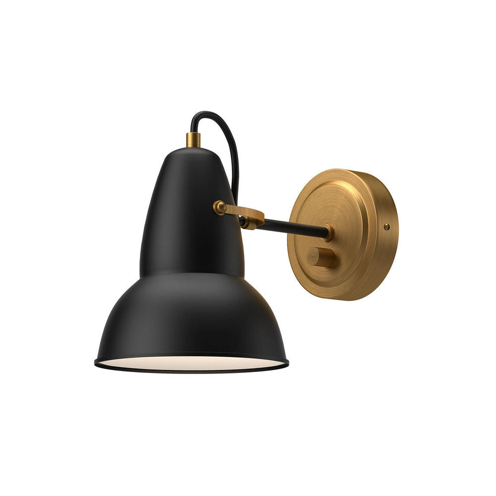 Bathroom Fixtures-Alora Lighting-WV576607