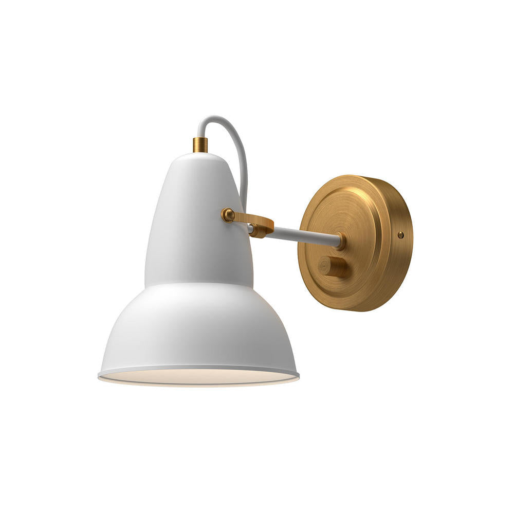Bathroom Fixtures-Alora Lighting-WV576607