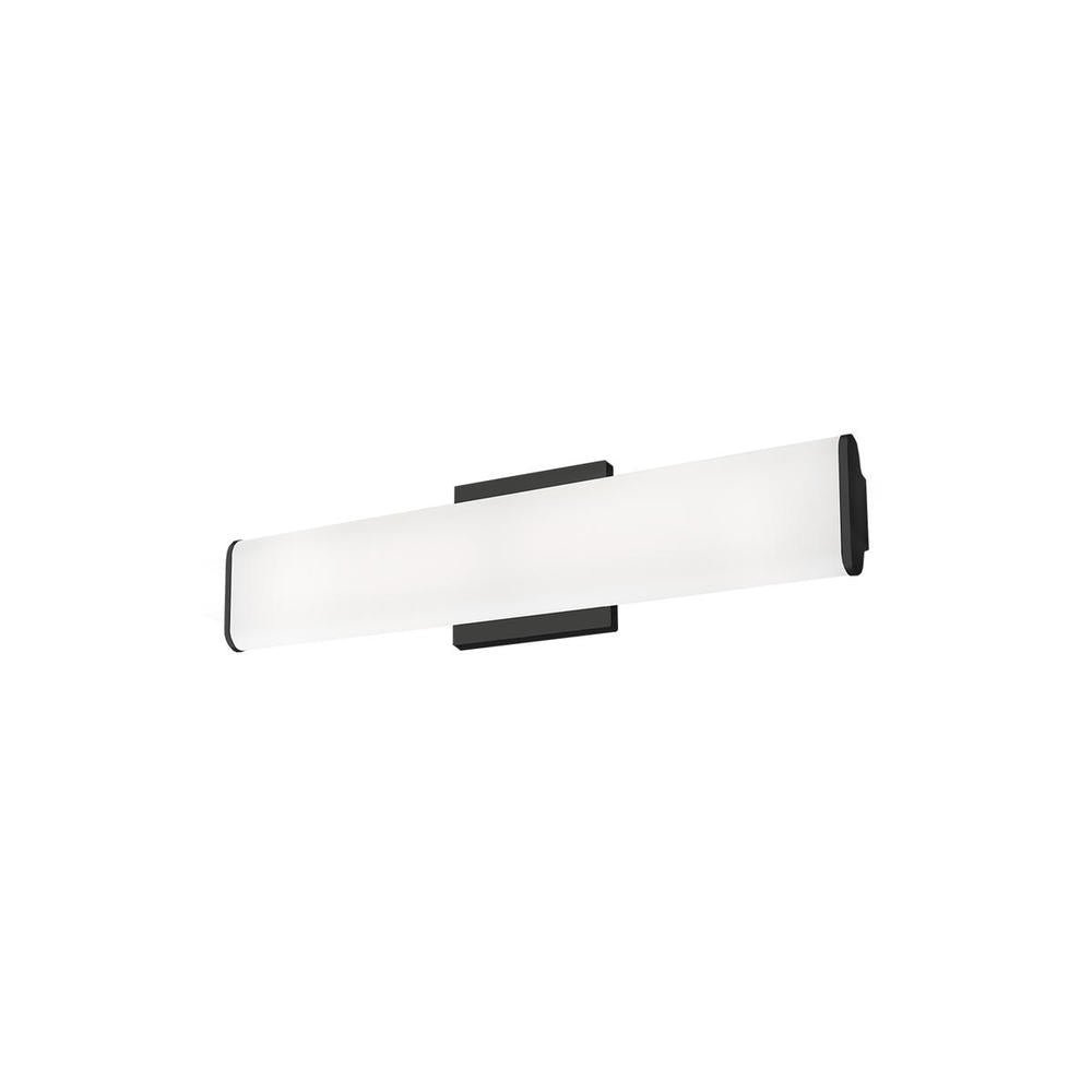Bathroom Fixtures-Kuzco Lighting Inc-VL60220