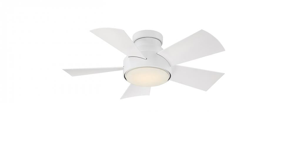 Exterior-Modern Forms US - Fans Only-FH-W1802-38L