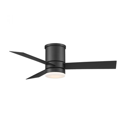 Fans-Modern Forms US - Fans Only-FH-W1803