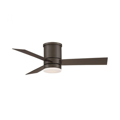 Fans-Modern Forms US - Fans Only-FH-W1803