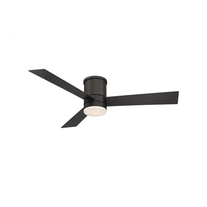 Fans-Modern Forms US - Fans Only-FH-W1803