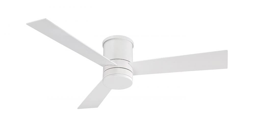 Fans-Modern Forms US - Fans Only-FH-W1803